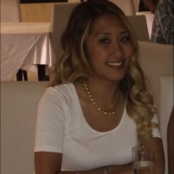Meet your Posher, Stacy - Picture 1 of 1